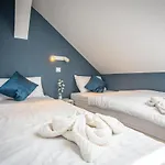 Herczeg Udvarhaz