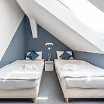 Herczeg Udvarhaz Hotel 4*