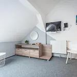Hotel Herczeg Udvarhaz Poroszló
