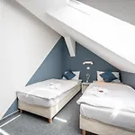 Herczeg Udvarhaz 4* Poroszló