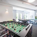 Herczeg Udvarhaz Hotel