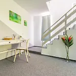 Herczeg Udvarhaz Hotel 4*