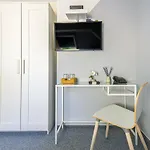 Herczeg Udvarhaz Poroszló
