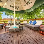 Hotel Herczeg Udvarhaz