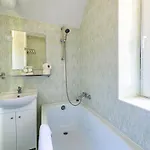 Herczeg Udvarhaz 4* Poroszló