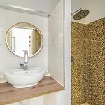 Hotel Herczeg Udvarhaz 4*