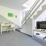 Herczeg Udvarhaz Hotel 4*