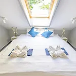 Herczeg Udvarhaz 4* Poroszló