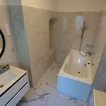 Hotel Herczeg Udvarhaz Poroszló