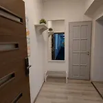 Hotel Herczeg Udvarhaz