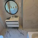 Herczeg Udvarhaz Hotel