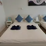Herczeg Udvarhaz Hotel 4*