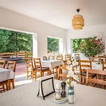 Hotel Herczeg Udvarhaz