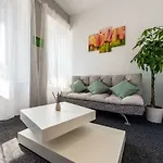 Hotel Herczeg Udvarhaz
