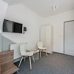 Herczeg Udvarhaz Hotel 4*