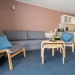 Herczeg Udvarhaz Hotel