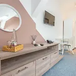 Herczeg Udvarhaz 4* Poroszló