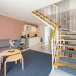 Herczeg Udvarhaz Hotel Poroszló