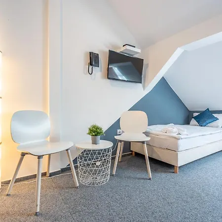 Herczeg Udvarház Poroszló