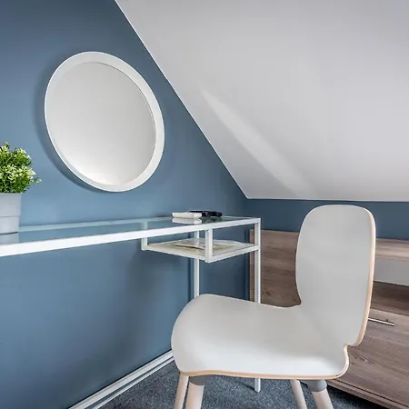 Szálloda Herczeg Udvarház 4*