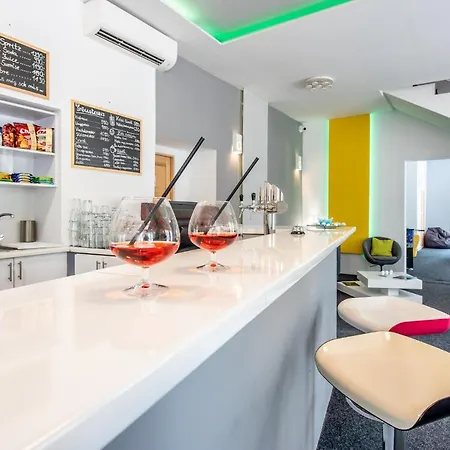 Herczeg Udvarház Szálloda 4*