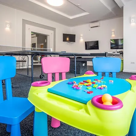 Herczeg Udvarhaz Poroszló