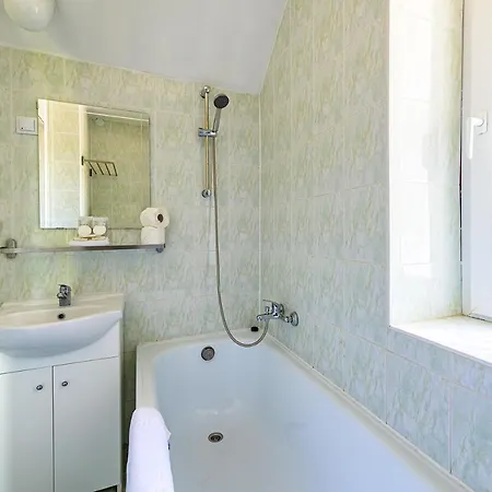 Herczeg Udvarház 4* Poroszló