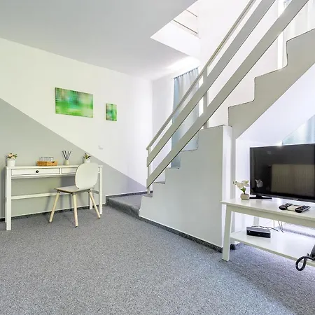 Herczeg Udvarház Hotel 4*
