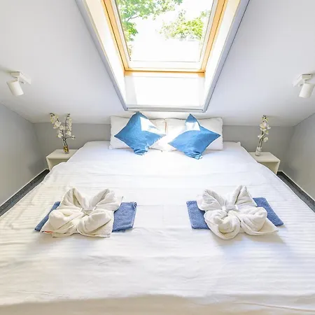 Herczeg Udvarhaz 4* Poroszló