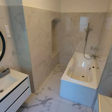 Szálloda Herczeg Udvarház Poroszló