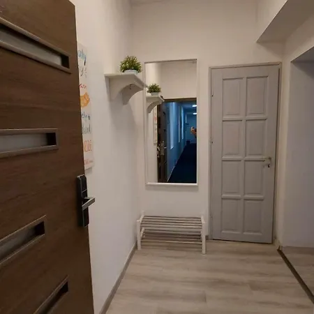 Hotel Herczeg Udvarhaz