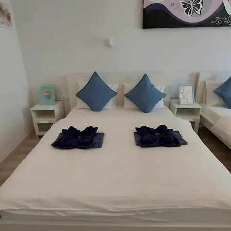 Herczeg Udvarház Hotel 4*