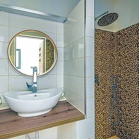 Herczeg Udvarhaz Hotel 4*
