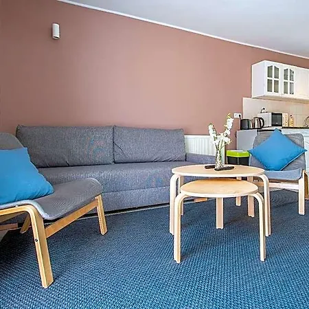 Herczeg Udvarhaz Hotel