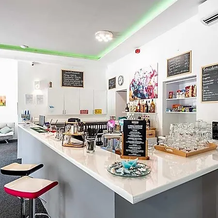 Herczeg Udvarhaz Hotel 4*