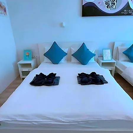 Hotel Herczeg Udvarhaz 4*