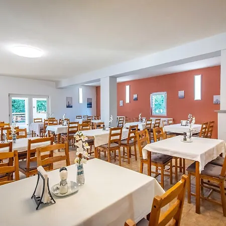 Hotel Herczeg Udvarház 4*