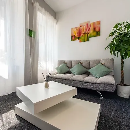 Hotel Herczeg Udvarház