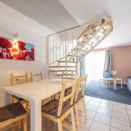 Herczeg Udvarház Hotel