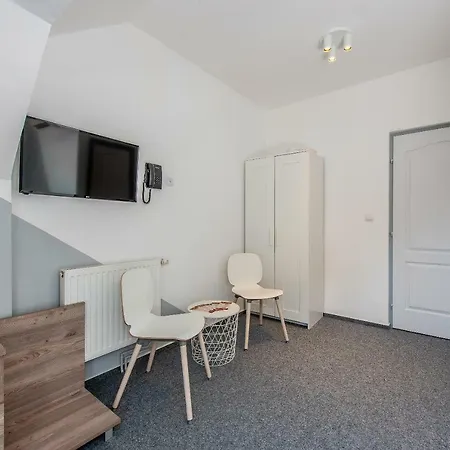 Herczeg Udvarhaz Hotel 4*