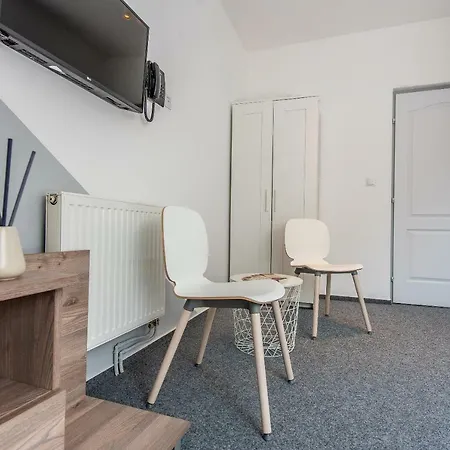 Herczeg Udvarház Hotel 4*