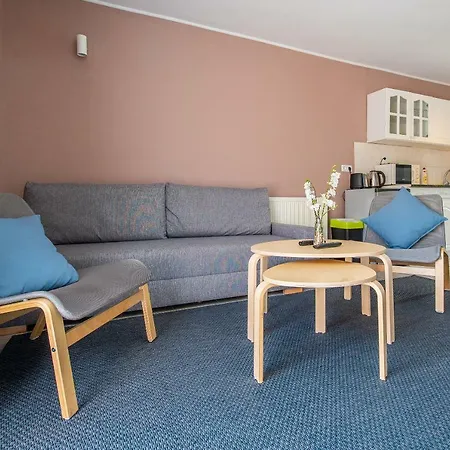 Herczeg Udvarhaz Hotel