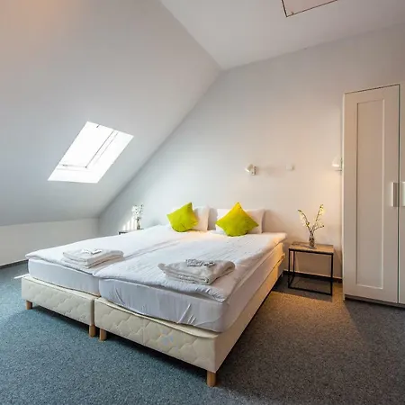 Hotel Herczeg Udvarház 4*