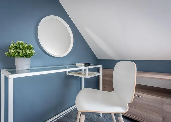 Hotel Herczeg Udvarhaz 4*