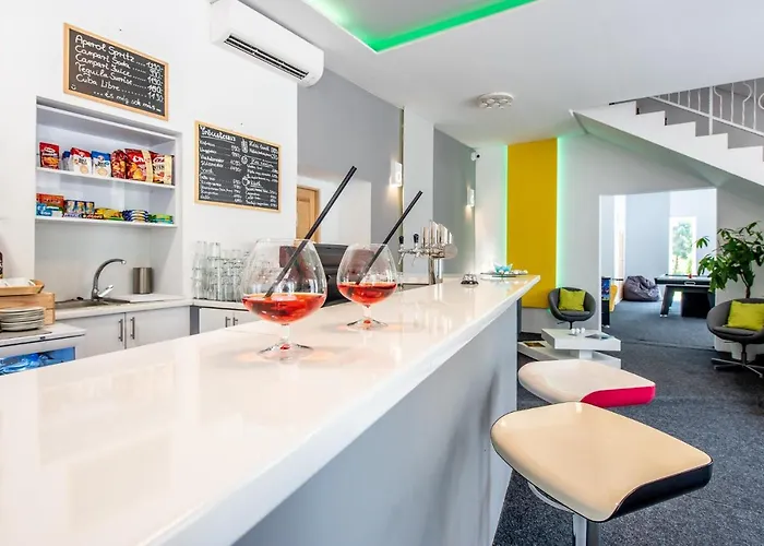 Herczeg Udvarhaz Hotel 4*