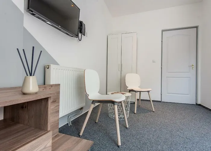 Herczeg Udvarhaz Hotel 4*