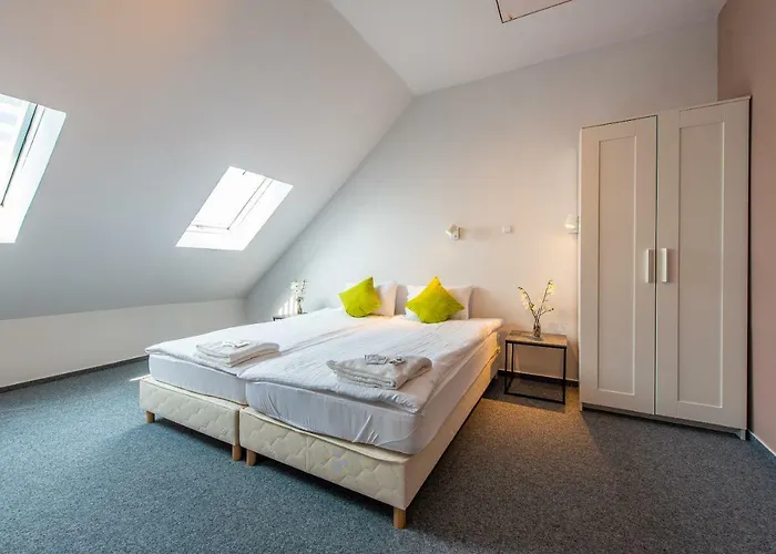 Hotel Herczeg Udvarhaz 4*